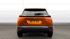 Peugeot 2008 1.2 PureTech Active Premium+ 5dr Petrol Estate